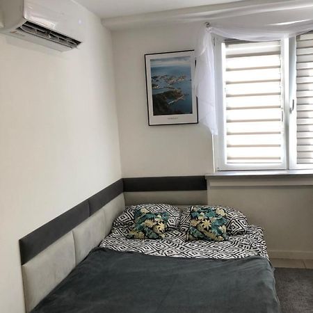 Old Time Apartment فروتسواف المظهر الخارجي الصورة